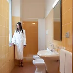 Moderno Guardia Piemontese Terme