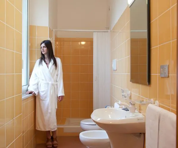 Moderno 瓜迪亚皮耶蒙特