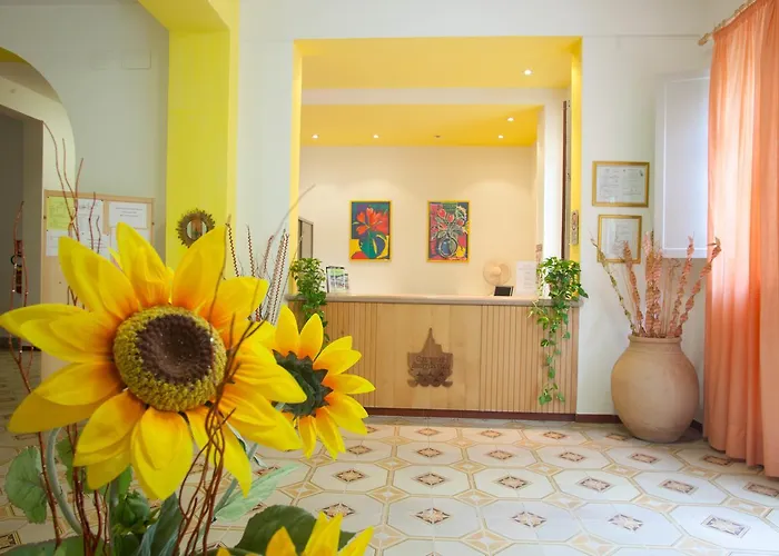 酒店 Moderno 瓜迪亚皮耶蒙特