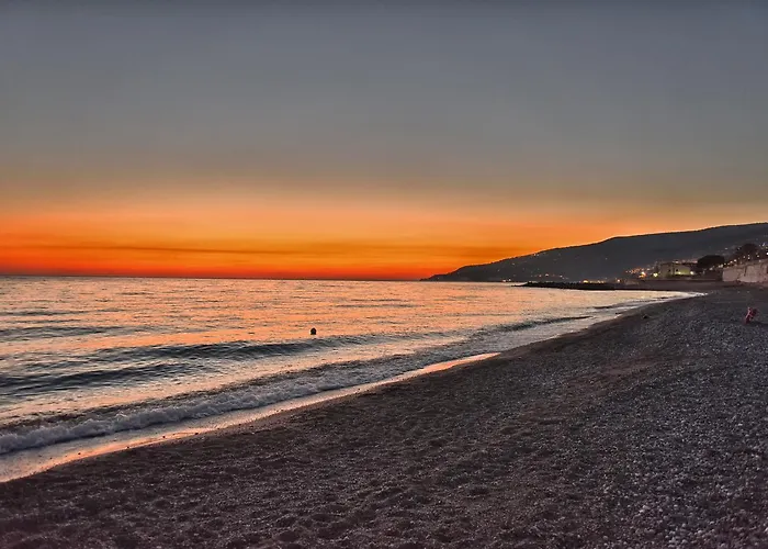 Moderno 3* 瓜迪亚皮耶蒙特