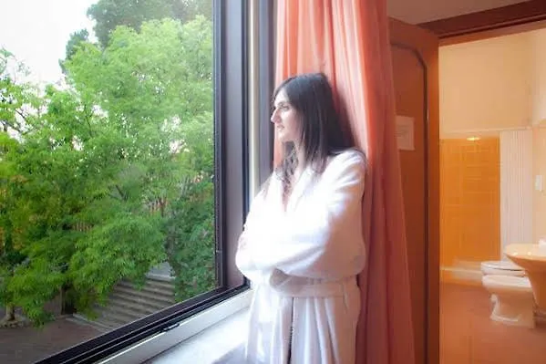 Moderno Guardia Piemontese Terme